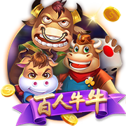 四冠教头实至名归！马卡报评24/25赛季最佳主帅：恩里克当选🌟
