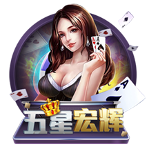 利物浦官方：22岁左后卫欧文