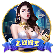 堪称灾难❗纽卡六大引援目标全没来+伊萨克要离队+小蜜蜂拒放维萨