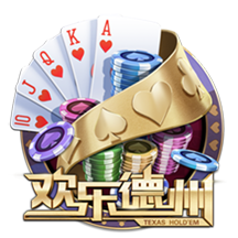 马德兴：中国女足有希望但前景难测，有好苗子尚需雕琢
