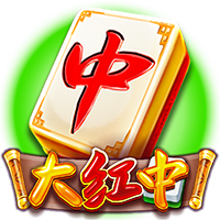 记者：沙特有意马拉西亚，球员转会费约700万欧元