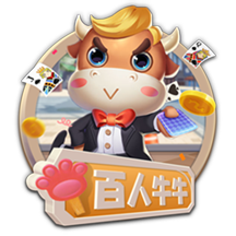 幕后老板资产9250亿💥电讯报独家：PIF直接介入+决定伊萨克未来