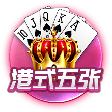 科尔克兹：利物浦的一切如此专业，必须每天都努力训练才能竞争