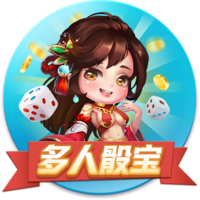 罗马诺：曼联有意租借大马丁但遭到拒绝，拉门斯仍是主要候选之一