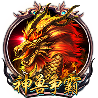 远低于4000万镑🚨TA：曼城花2700万镑签特拉福德，并签约5+1年