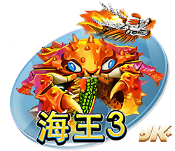想买别人！英媒：切尔西与西蒙斯谈判有进展，但他们更想要罗杰斯