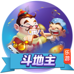 幕后老板资产9250亿💥电讯报独家：PIF直接介入+决定伊萨克未来