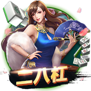 祝贺22岁邵子钦3粒进球登顶射手榜，成为本届女足东亚杯最佳射手