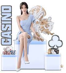 津媒：尽管中国男足成绩不行，但帅位仍具有足够吸引力