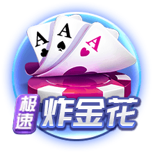丞相闺房床榻粗喘h娇女手机版