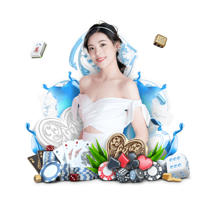 范迪克：我和维尔茨说过利物浦是最该去的地方，至今我仍这么觉得