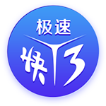 北青：国足选帅主攻年富力强欧洲教练，卡纳瓦罗愿意重返中国执教