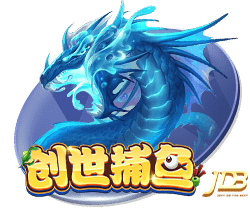 经纪人：曼城冬窗确实与尤文谈了坎比亚索，但最终没能达成协议