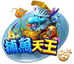 韩媒：东亚杯女足夺冠奖金7万美元，中国女足拿到4.5万美元