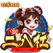 无违约金❌️TA辟谣：并无条款要求巴萨不买断拉什福德要付违约金