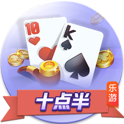 芒特：无惧10号位的激烈竞争 阿莫林非常注重细节&我们已准备好