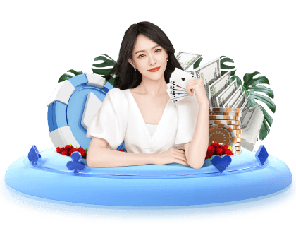 曼晚：曼城暂无计划再加一场季前赛，罗德里预计周一随队报到