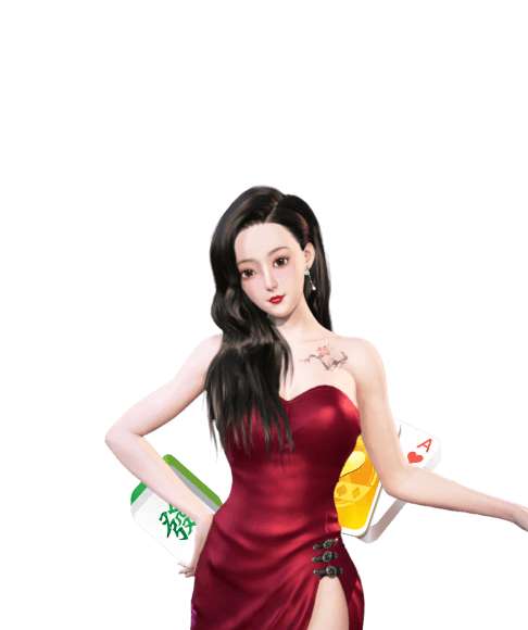 津媒：尽管中国男足成绩不行，但帅位仍具有足够吸引力