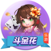 2人转会？上赛季英超中锋参与进球榜：伊萨克&哈兰德&沃特金斯前3