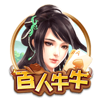 丞相闺房床榻粗喘h娇女2025最新版