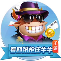 外媒统计BIG6夏窗：6队总支出超12亿欧，利物浦3.09亿欧最多