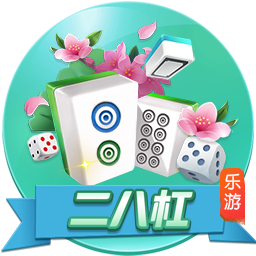葡媒：约克雷斯已获准前往伦敦，将在今明两天完成体检