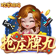 伊万举荐！前印度主帅斯蒂马奇成为国足新帅候选，曾获世界杯季军