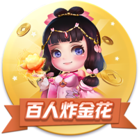 外媒：世预赛赛程明显偏袒沙特和卡塔尔，亚足联太不公平