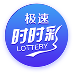 🚨罗马诺：伊萨克首选就是加盟利物浦，未与曼联或切尔西谈判