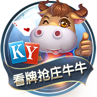 丞相闺房床榻粗喘h娇女最新版
