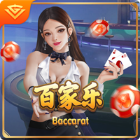 2亿预定！阿森纳已花1.58亿欧宣5将，约克雷斯总价7350万即将体检