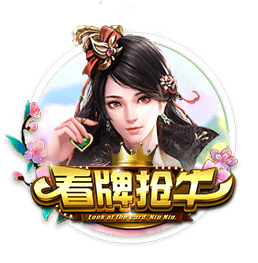 上限1000万欧👀记者：约克雷斯浮动条款分为出场+进球+欧冠晋级