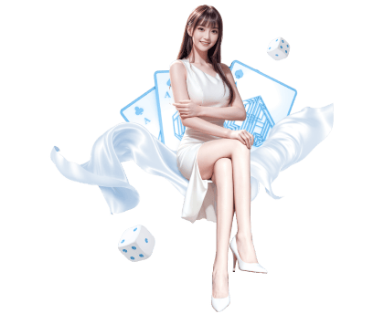 丞相闺房床榻粗喘h娇女客户端