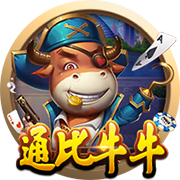外媒：世预赛赛程明显偏袒沙特和卡塔尔，亚足联太不公平