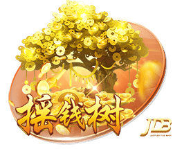 已花3亿镑+有意伊萨克🤯天空：利物浦今夏可以花5亿，不担心PSR