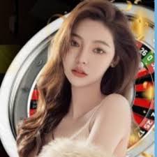 津媒：女足亚洲杯抽签中国女足第二档，定会与澳日朝中的一队同组