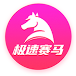 太惨了😰纽卡今夏已错失7大目标 曼城匹配2700万镑截胡特拉福德