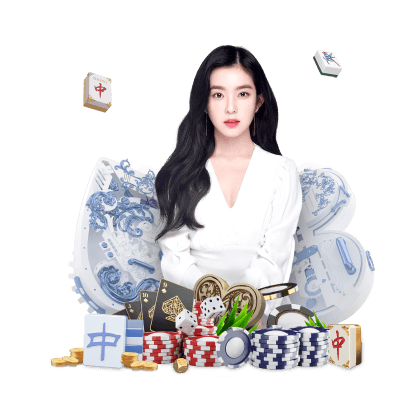 外媒：世预赛赛程明显偏袒沙特和卡塔尔，亚足联太不公平