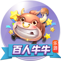 伍德曼：与阿利森和玛玛达什维利共事是种快乐，他们是世界级门将