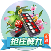 已花3亿镑+有意伊萨克🤯天空：利物浦今夏可以花5亿，不担心PSR