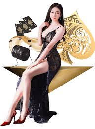 远低于4000万镑🚨TA：曼城花2700万镑签特拉福德，并签约5+1年