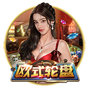 HWG！罗马诺：曼城签下22岁伯恩利门将特拉福德，转会费2700万镑