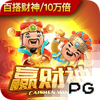 丞相闺房床榻粗喘h娇女手机版