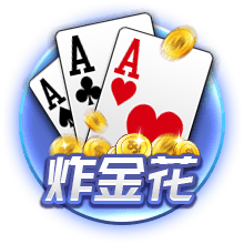 记者：若离队帕利尼亚倾向于回归英超，相较去年价格预计砍半