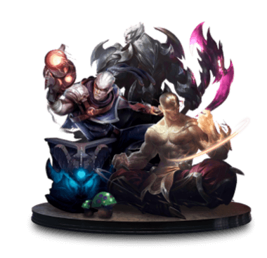 跟队：洛杉矶FC有意孙兴慜，后者对离队持开放态度但目前仍未确定