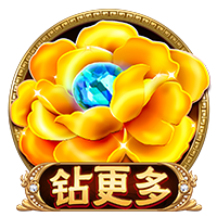 谢林汉姆：曼联还需要一个顶级中锋 巴萨自信能激活拉什福德