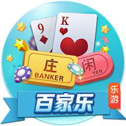 伍德曼：与阿利森和玛玛达什维利共事是种快乐，他们是世界级门将