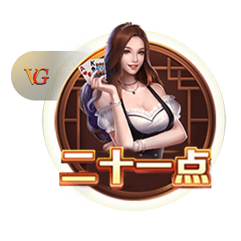 想买别人！英媒：切尔西与西蒙斯谈判有进展，但他们更想要罗杰斯