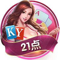 9届0冠！中国女足东亚杯战绩：最好成绩3次第二 曾3次第三3次倒一