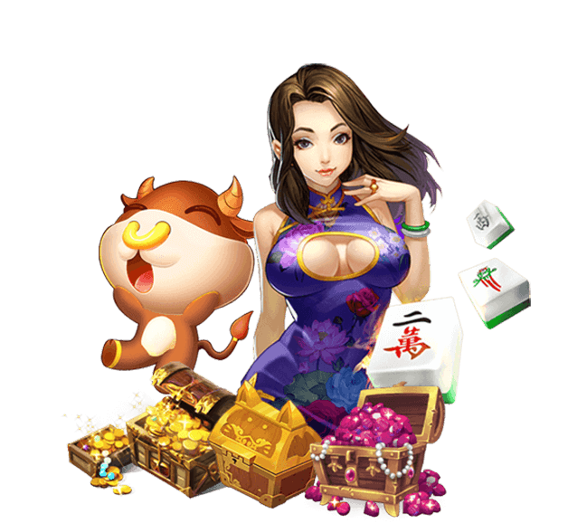 马卡评24/25赛季百大球星：亚马尔&登贝莱前2，C罗第30，梅西第49